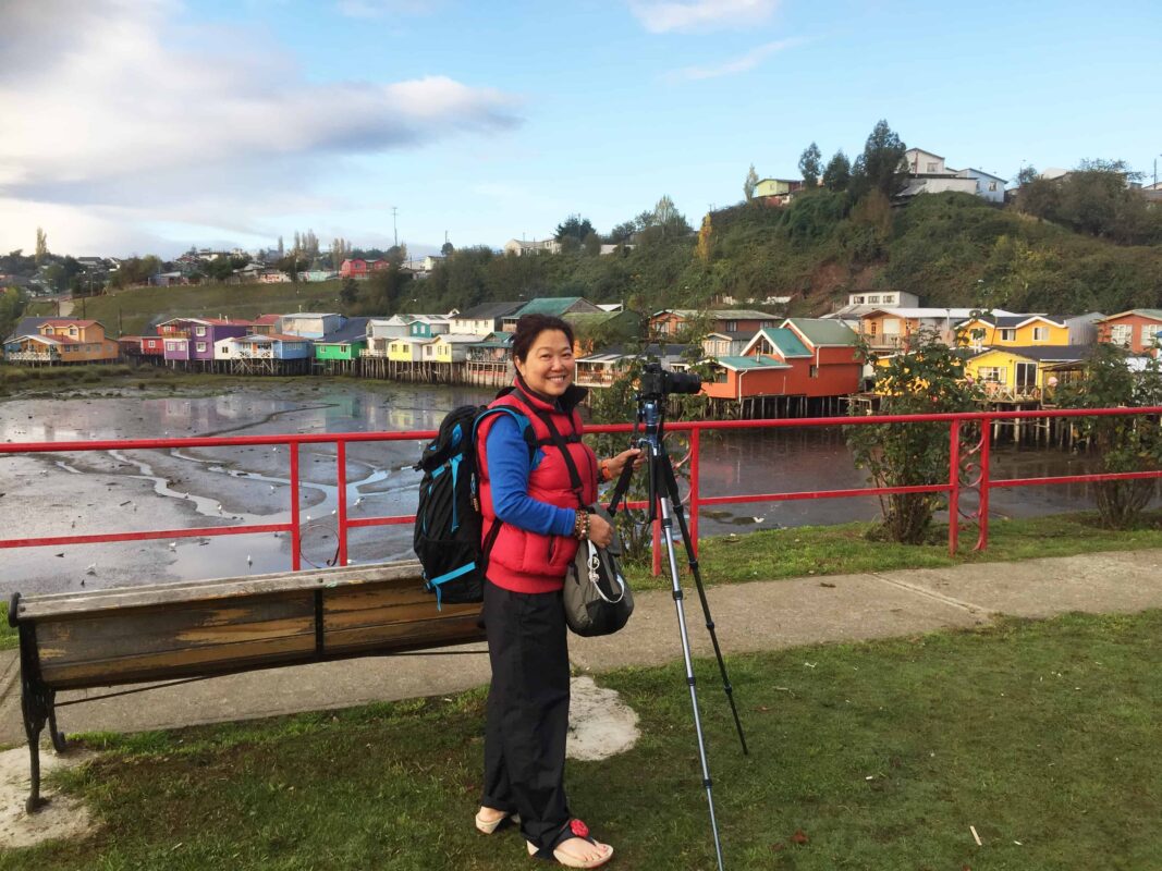 Travel Photography - Wanderlust Travel and Photos Blog of Dr Zenaidy Castro, the best cosmetic dentist based in Melbourne Australia. The Globetrotting Dentist and photographer. The principal dentist of Vogue Smiles Melbourne and founder of Heart & Soul Whisperer Art Gallery