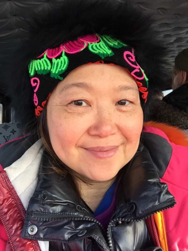 Travel Photography - Wanderlust Travel and Photos Blog of Dr Zenaidy Castro, the best cosmetic dentist based in Melbourne Australia. The Globetrotting Dentist and photographer. The principal dentist of Vogue Smiles Melbourne and founder of Heart & Soul Whisperer Art Gallery