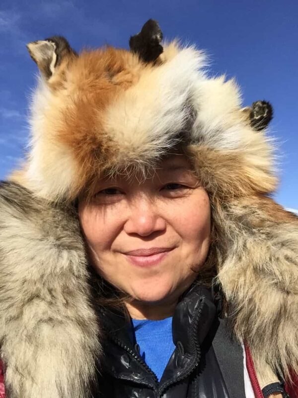 Culture of Mongolian Hospitality-Mongol nomadic way of life, Mongolian Customs & Etiquette, Cultural norms and traditions