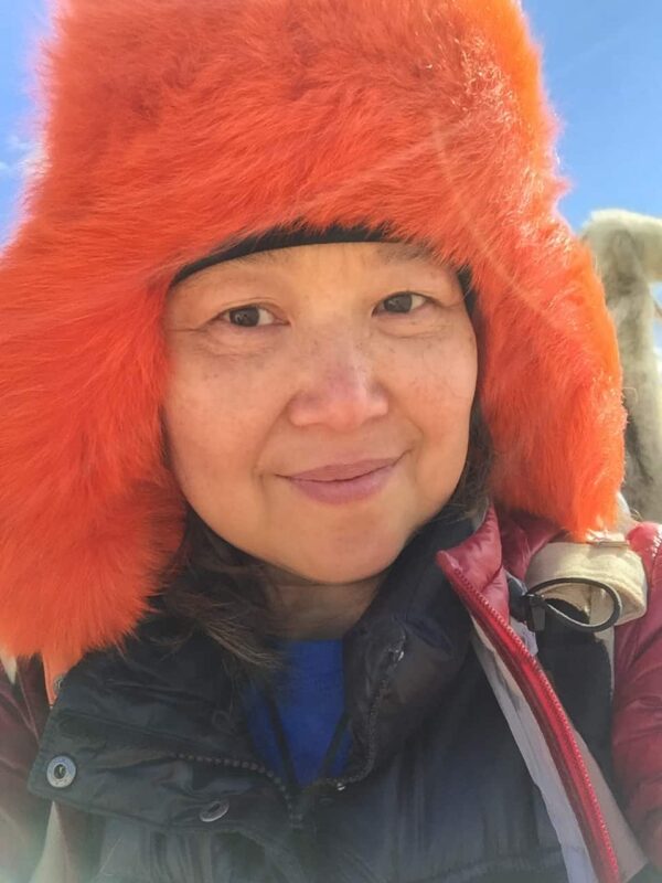 Travel Blogger Dr Zenaidy Castro. shopping experience inside mongolia’s naadam festival, Experience Mongolia's Naadam Festival, Naadam Festival holiday in Mongolia