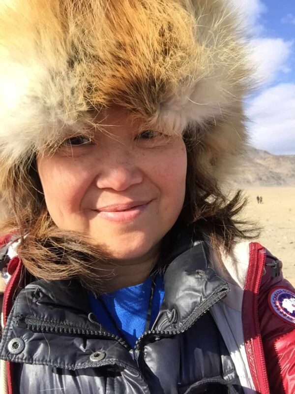 . Travel Blogger Dr Zenaidy Castro. shopping experience inside mongolia’s naadam festival, Experience Mongolia's Naadam Festival, Naadam Festival holiday in Mongolia