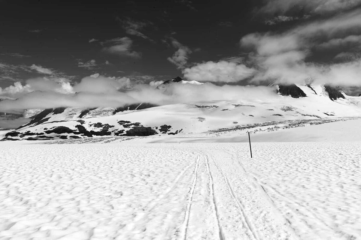 Glacier Landing with Dog Sledding adventure Alaska, Glacier Dog Sledding & Helicopter Tour, Glacier Dog Sled Adventure, Alaska Glacier Dogsledding plus Lower Glacier Landing, Dr Zenaidy Castro award winning Photographer