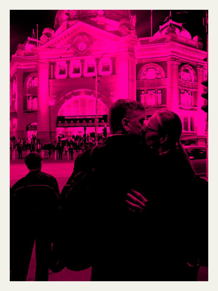 Dr Zenaidy Castro street photography, General and Cosmetic Dentist in Melbourne Australia, Black and White Photographer. Abstract Artist, Australian woman Photographer, Art and Dentistry, Photography and Design, Creative Professionals, Painter-Photographers, Inspiring story of Female Entrepreneurs, 