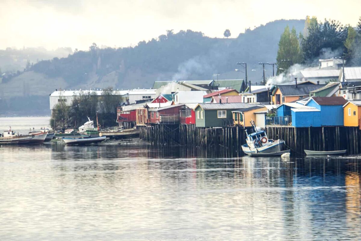 Impact of Global Warming, Impact of Global Warming on our Oceans and Aquatic animals, Effect of Global warming on our Oceans and Sea Mammals, Climate Change Impacts on the Ocean and Marine, Impact of global warming on aquatic animals, Effects of global warming on our oceans