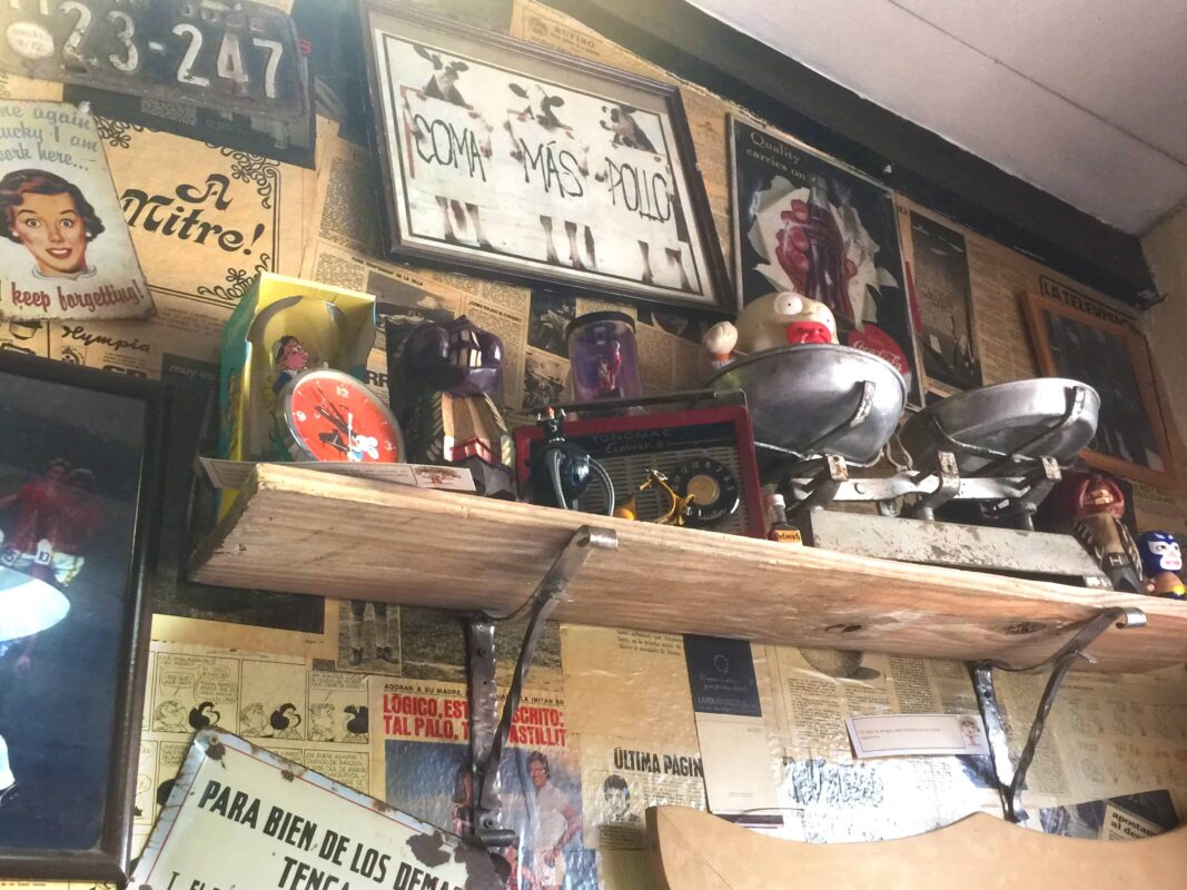 Explore the town or village of El Chaltén Argentina before trekking Mount Fitz Roy Mountain. Los Glaciares National Park in the Argentinean Patagonia. Street Photography in Town of El Chaltén Argentina South America, Travel Photography in El Chaltén Argentina South America blog by Dr Zenaidy Castro