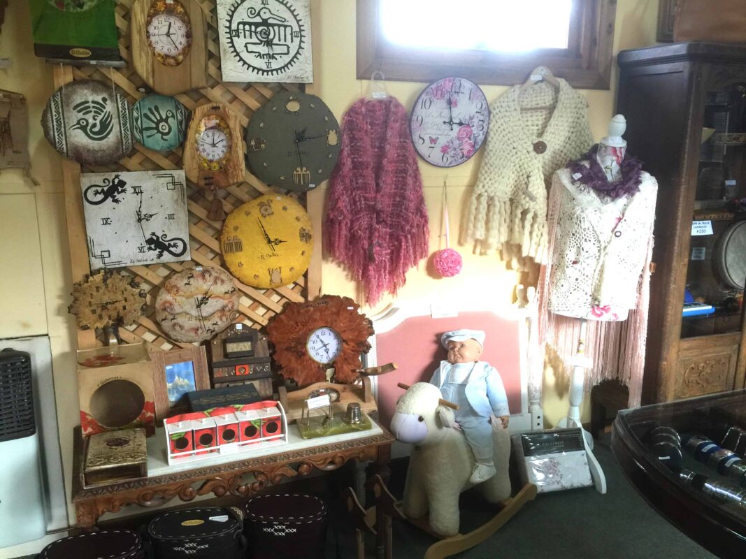 Explore the town or village of El Chaltén Argentina before trekking Mount Fitz Roy Mountain. Los Glaciares National Park in the Argentinean Patagonia. Street Photography in Town of El Chaltén Argentina South America, Travel Photography in El Chaltén Argentina South America blog by Dr Zenaidy Castro