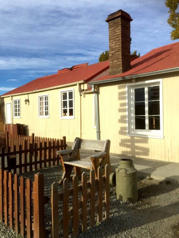 Explore the town or village of El Chaltén Argentina before trekking Mount Fitz Roy Mountain. Los Glaciares National Park in the Argentinean Patagonia. Street Photography in Town of El Chaltén Argentina South America, Travel Photography in El Chaltén Argentina South America blog by Dr Zenaidy Castro