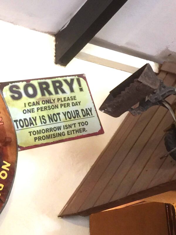 Explore the town or village of El Chaltén Argentina before trekking Mount Fitz Roy Mountain. Los Glaciares National Park in the Argentinean Patagonia. Street Photography in Town of El Chaltén Argentina South America, Travel Photography in El Chaltén Argentina South America blog by Dr Zenaidy Castro