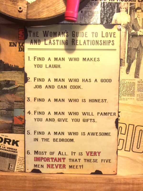 Explore the town or village of El Chaltén Argentina before trekking Mount Fitz Roy Mountain. Los Glaciares National Park in the Argentinean Patagonia. Street Photography in Town of El Chaltén Argentina South America, Travel Photography in El Chaltén Argentina South America blog by Dr Zenaidy Castro