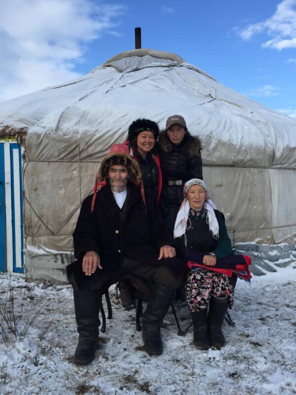 Culture of Mongolian Hospitality-Mongol nomadic way of life, Mongolian Customs & Etiquette, Cultural norms and traditions