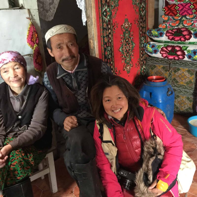 Culture of Mongolian Hospitality-Mongol nomadic way of life, Mongolian Customs & Etiquette, Cultural norms and traditions