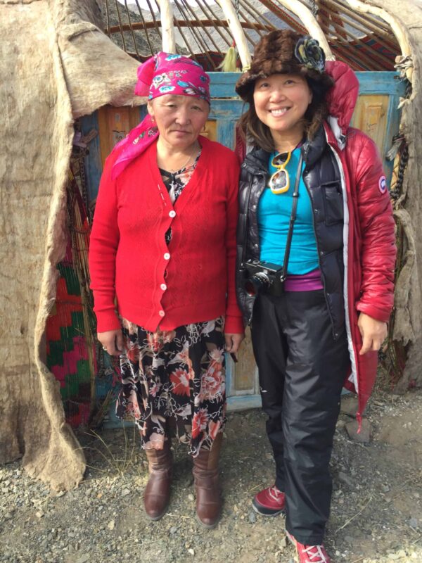 Culture of Mongolian Hospitality-Mongol nomadic way of life, Mongolian Customs & Etiquette, Cultural norms and traditions