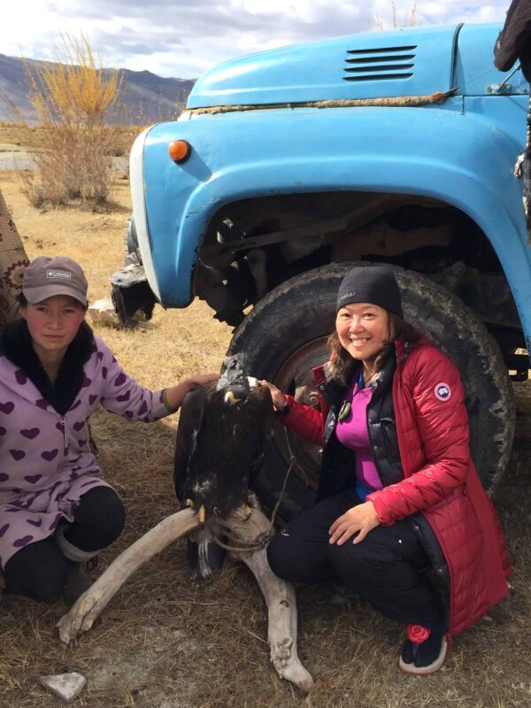 Culture of Mongolian Hospitality-Mongol nomadic way of life, Mongolian Customs & Etiquette, Cultural norms and traditions