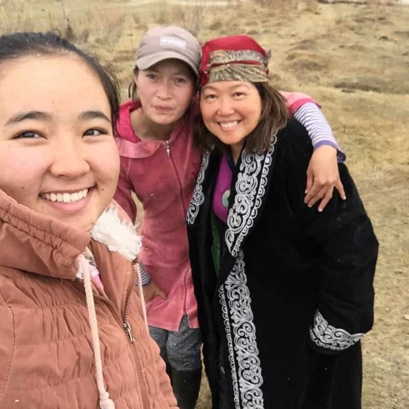 Culture of Mongolian Hospitality-Mongol nomadic way of life, Mongolian Customs & Etiquette, Cultural norms and traditions