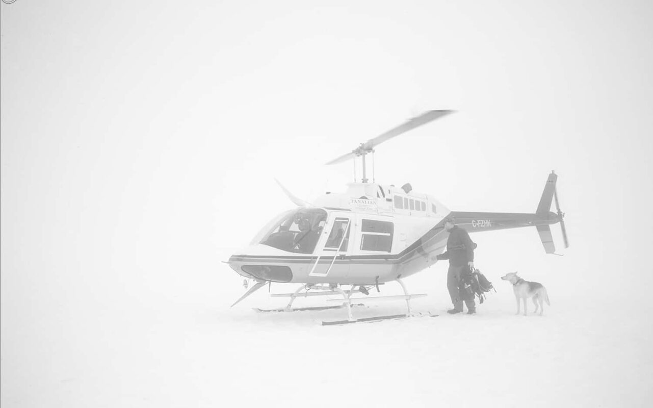 Glacier Landing with Dog Sledding adventure Alaska, Glacier Dog Sledding & Helicopter Tour, Glacier Dog Sled Adventure, Alaska Glacier Dogsledding plus Lower Glacier Landing