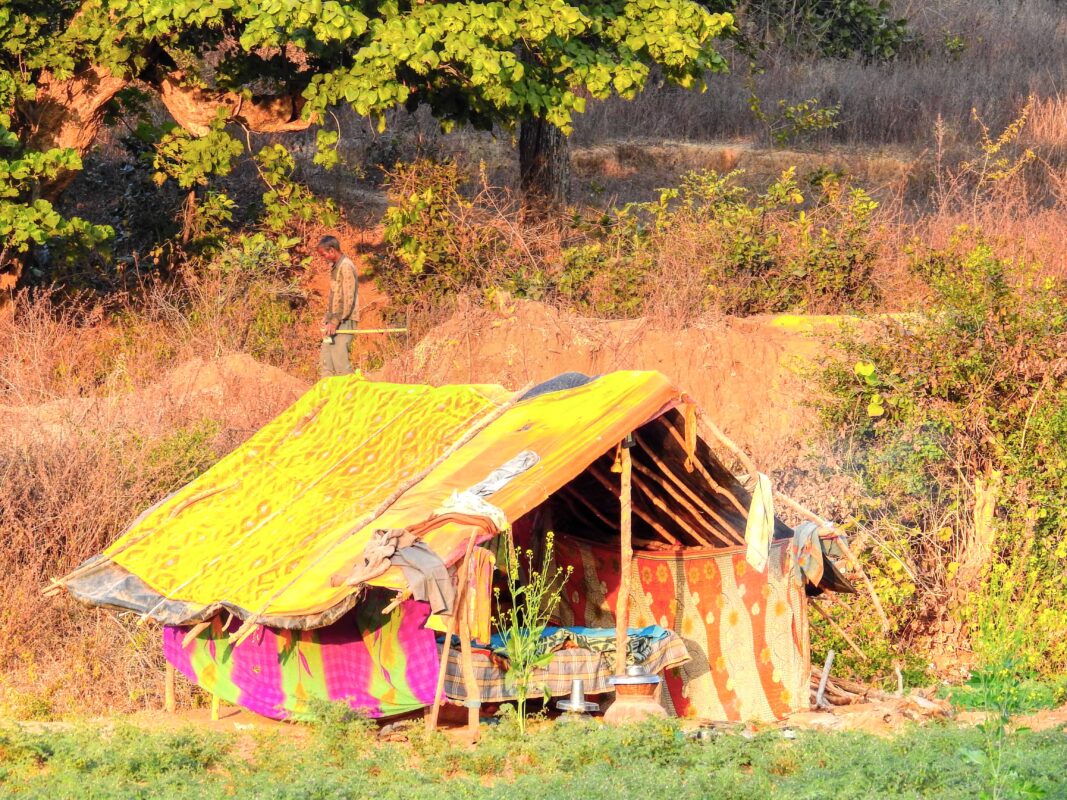 Street Photography in India, Street Photos in Rural India, Travel Photography blog by Dr Zenaidy Castro, travel blogger and wanderlust blogger life blog life travel blogging India