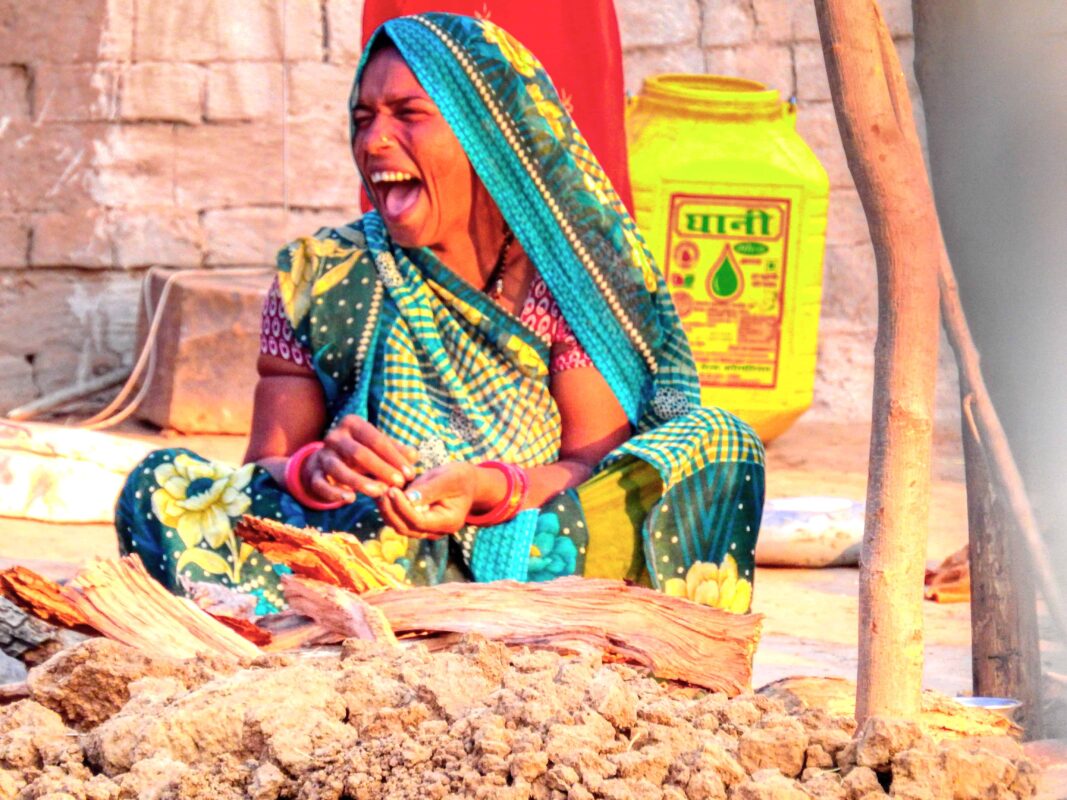 Rural India and the Gond Tribe of Central India, Rural India, Travel Photography Gond tribe, Travel Blog by Dr Zenaidy Castro, travel blogger and wanderlust blogger life blog life travel blogging Gond Tribe of Central India