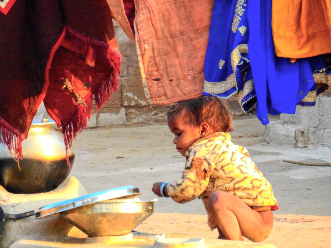 Rural India and the Gond Tribe of Central India, Rural India, Travel Photography Gond tribe, Travel Blog by Dr Zenaidy Castro, travel blogger and wanderlust blogger life blog life travel blogging Gond Tribe of Central India