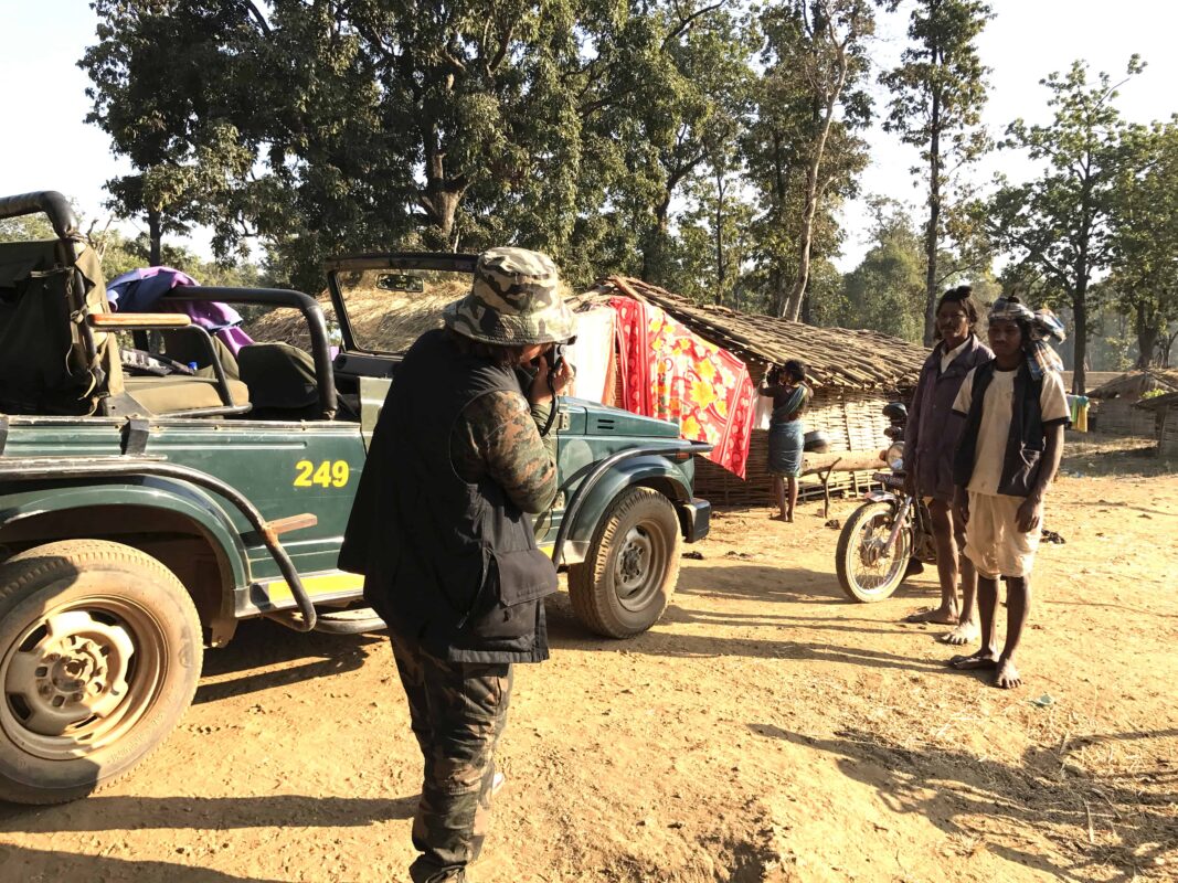 Travel Photography - Wanderlust Travel and Photos Blog of Dr Zenaidy Castro, the best cosmetic dentist based in Melbourne Australia. The Globetrotting Dentist and photographer. The principal dentist of Vogue Smiles Melbourne and founder of Heart & Soul Whisperer Art Gallery