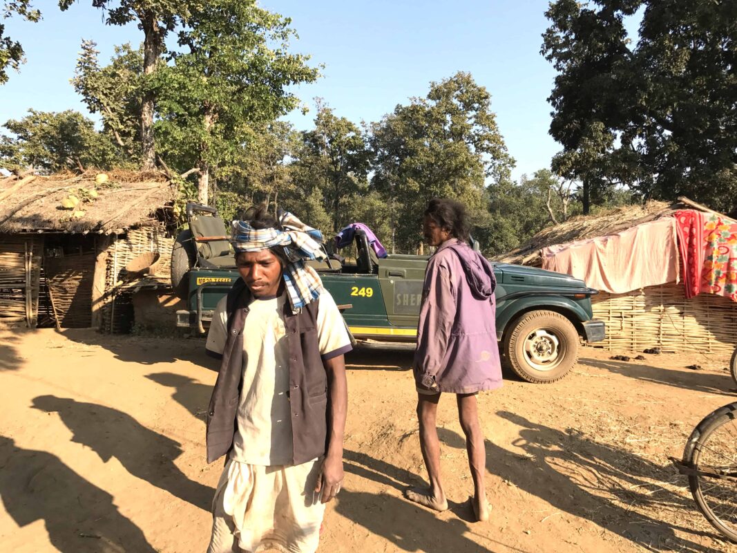 Rural India and the Gond Tribe of Central India, Rural India, Travel Photography Gond tribe, Travel Blog by Dr Zenaidy Castro, travel blogger and wanderlust blogger life blog life travel blogging Gond Tribe of Central India