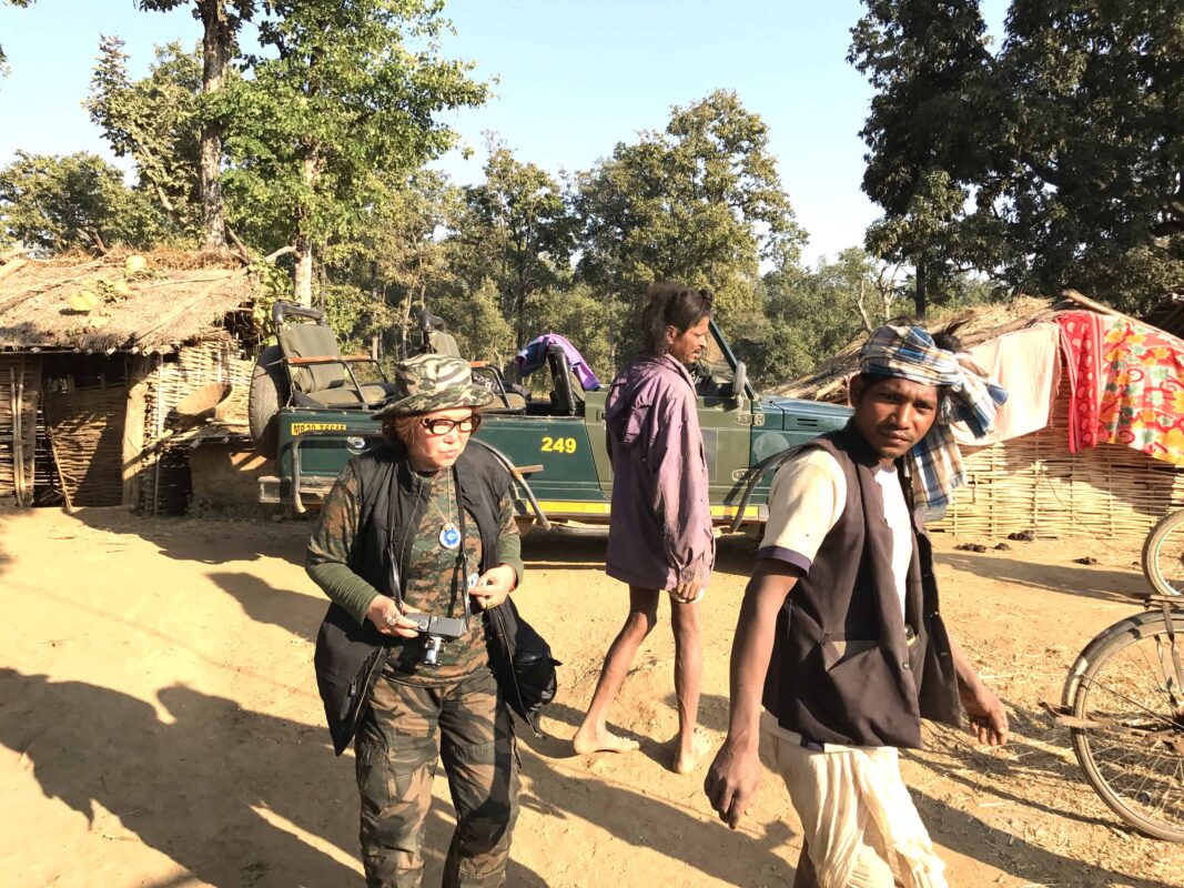 Travel Photography - Wanderlust Travel and Photos Blog of Dr Zenaidy Castro, the best cosmetic dentist based in Melbourne Australia. The Globetrotting Dentist and photographer. The principal dentist of Vogue Smiles Melbourne and founder of Heart & Soul Whisperer Art Gallery