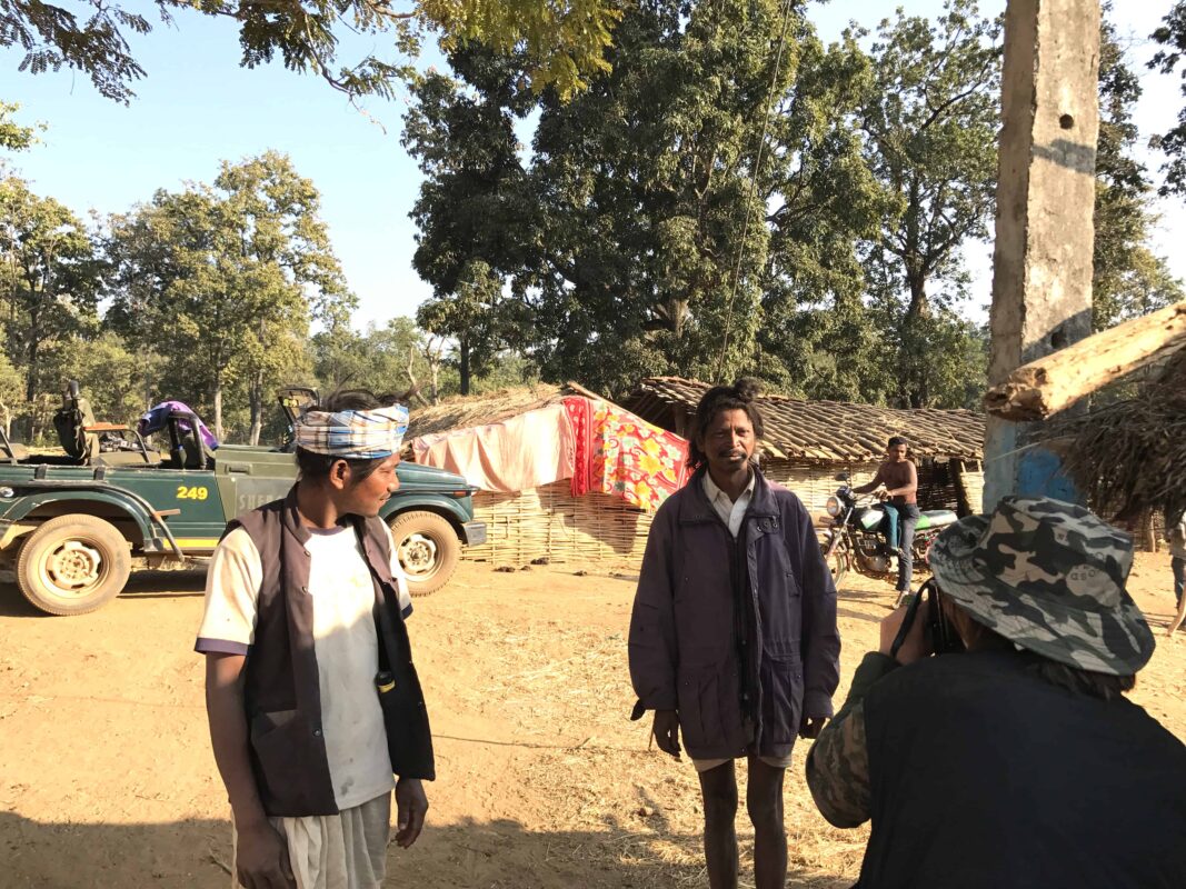 Rural India and the Gond Tribe of Central India, Rural India, Travel Photography Gond tribe, Travel Blog by Dr Zenaidy Castro, travel blogger and wanderlust blogger life blog life travel blogging Gond Tribe of Central India