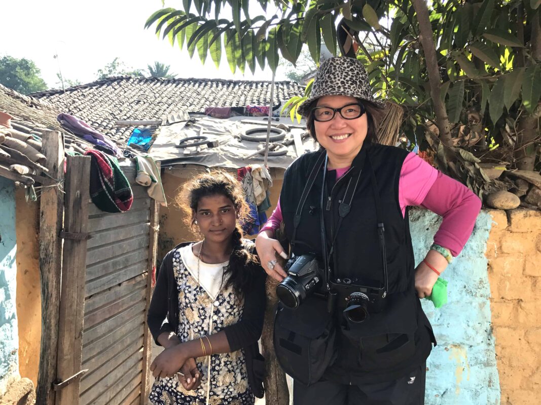 Travel Photography - Wanderlust Travel and Photos Blog of Dr Zenaidy Castro, the best cosmetic dentist based in Melbourne Australia. The Globetrotting Dentist and photographer. The principal dentist of Vogue Smiles Melbourne and founder of Heart & Soul Whisperer Art Gallery