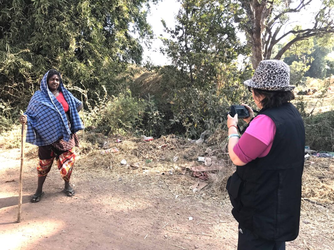 Travel Photography - Wanderlust Travel and Photos Blog of Dr Zenaidy Castro, the best cosmetic dentist based in Melbourne Australia. The Globetrotting Dentist and photographer. The principal dentist of Vogue Smiles Melbourne and founder of Heart & Soul Whisperer Art Gallery