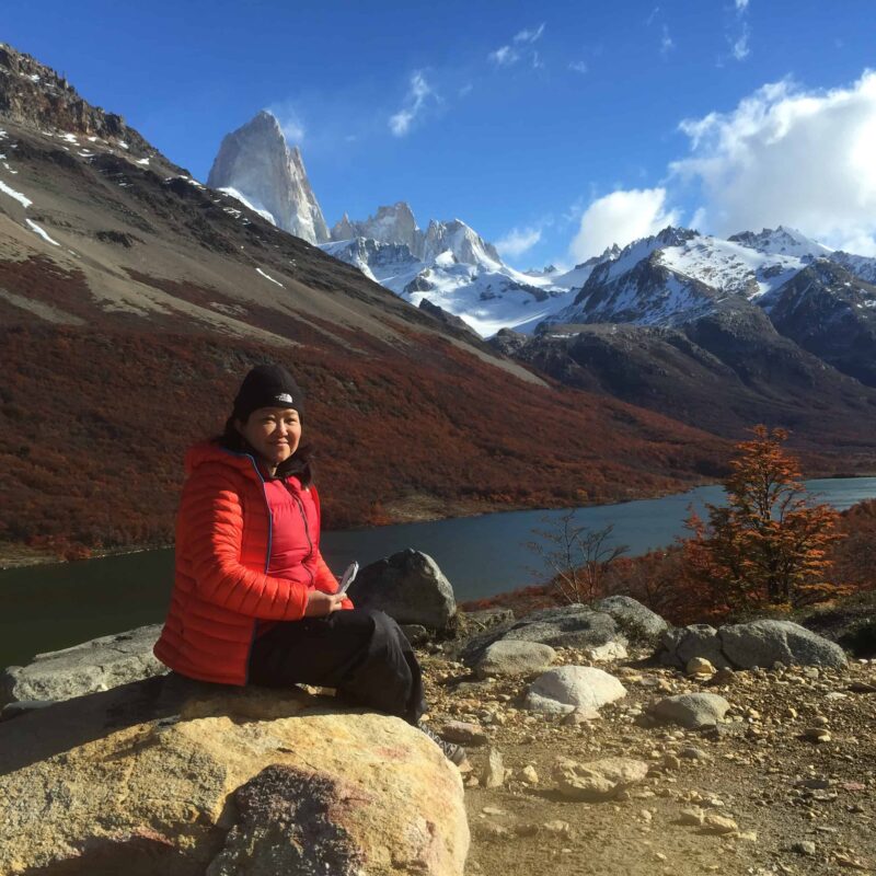 Travel Photography - Wanderlust Travel and Photos Blog of Dr Zenaidy Castro, the best cosmetic dentist based in Melbourne Australia. The Globetrotting Dentist and photographer. The principal dentist of Vogue Smiles Melbourne and founder of Heart & Soul Whisperer Art Gallery