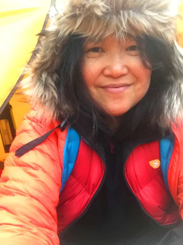 Travel Photography - Wanderlust Travel and Photos Blog of Dr Zenaidy Castro, the best cosmetic dentist based in Melbourne Australia. The Globetrotting Dentist and photographer. The principal dentist of Vogue Smiles Melbourne and founder of Heart & Soul Whisperer Art Gallery