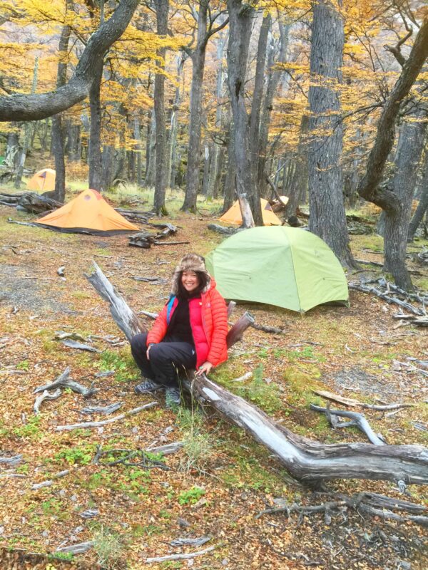 Travel Photography - Wanderlust Travel and Photos Blog of Dr Zenaidy Castro, the best cosmetic dentist based in Melbourne Australia. The Globetrotting Dentist and photographer. The principal dentist of Vogue Smiles Melbourne and founder of Heart & Soul Whisperer Art Gallery