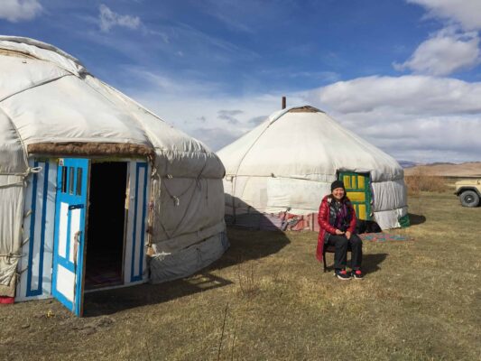 Mongolian Nomadic Life : A Glimpse Into Rural Life, nomadic lifestyle in Mongolia, Nomadic life in Mongolia, Mongolia's Nomads, The home and life of Mongolian nomadic herders, Life with nomads in remote Mongolia, Living with a rural family in Mongolia - Nomads in Mongolia-Dr Zenaidy Castro globetrotting dentist and photographer