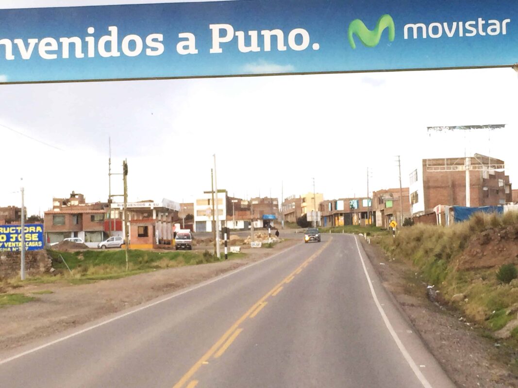 Cusco to Puno Peru Travel by 9 hours Bus Ride, Cusco to Puno Bus Tour in Peru: What You’ll See Along The Way, Bus from Cusco to Lake Titicaca. Traveling from Cusco to Lake Titicaca