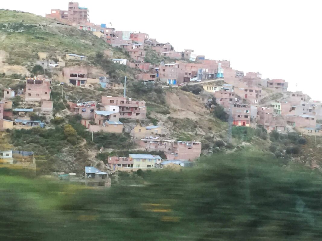 Cusco to Puno Peru Travel by 9 hours Bus Ride, Cusco to Puno Bus Tour in Peru: What You’ll See Along The Way, Bus from Cusco to Lake Titicaca. Traveling from Cusco to Lake Titicaca