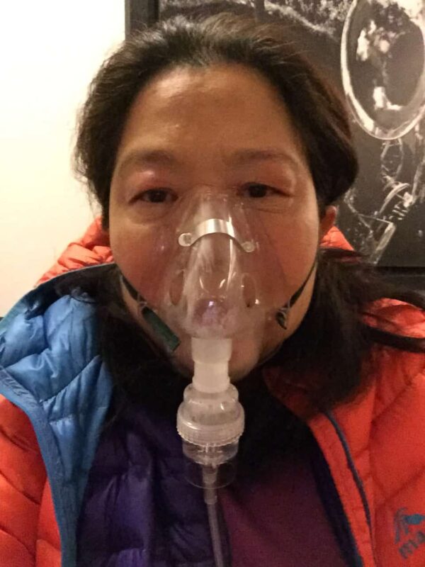 Cusco to Puno Peru Travel by 9 hours Bus Ride, Cusco to Puno Bus Tour in Peru: What You’ll See Along The Way, Bus from Cusco to Lake Titicaca. Traveling from Cusco to Lake Titicaca