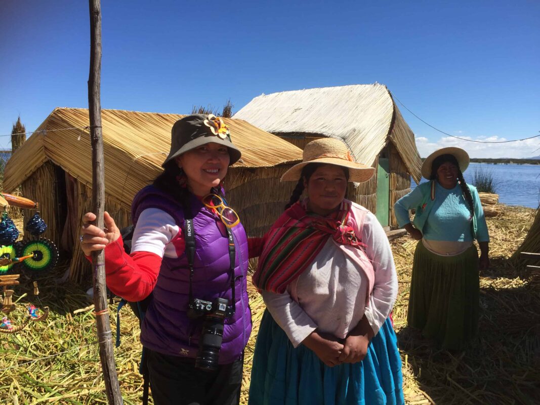 Travel Photography - Wanderlust Travel and Photos Blog of Dr Zenaidy Castro, the best cosmetic dentist based in Melbourne Australia. The Globetrotting Dentist and photographer. The principal dentist of Vogue Smiles Melbourne and founder of Heart & Soul Whisperer Art Gallery