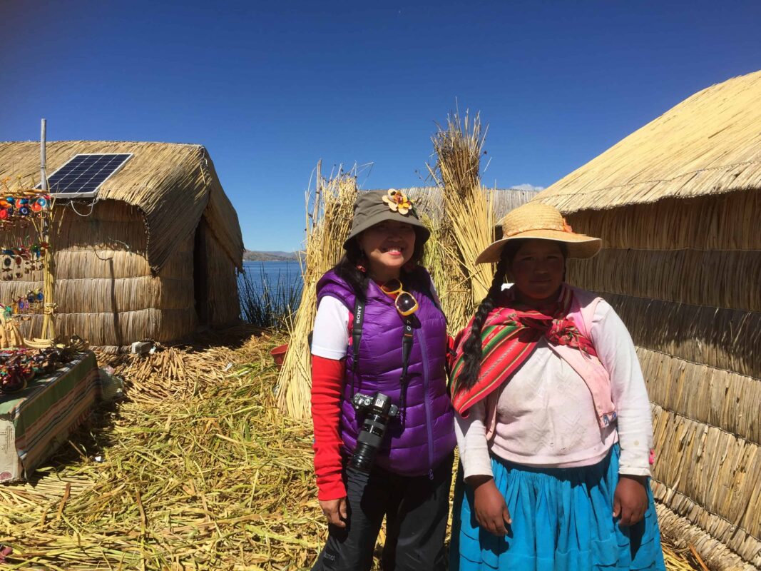 Travel Photography - Wanderlust Travel and Photos Blog of Dr Zenaidy Castro, the best cosmetic dentist based in Melbourne Australia. The Globetrotting Dentist and photographer. The principal dentist of Vogue Smiles Melbourne and founder of Heart & Soul Whisperer Art Gallery