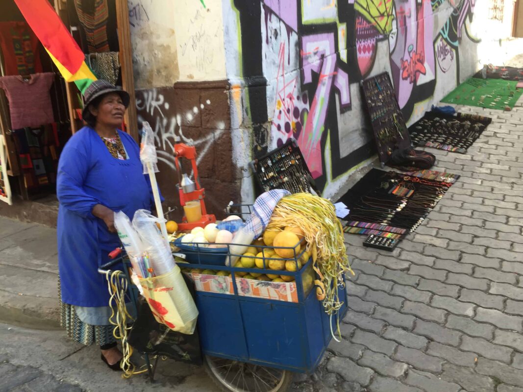 Goodluck Charms Potions and Spells inside Witches Market of Lapaz, La Paz Witches Market, The Witches' Market in La Paz Bolivia, The Witches Market of La Paz, Shopping for spells at the Witches Market in La Paz