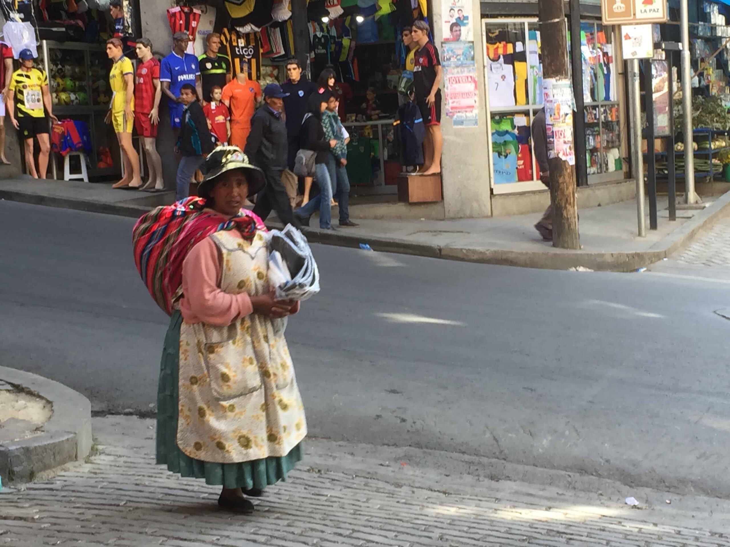 Goodluck Charms Potions and Spells inside Witches Market of Lapaz, La Paz Witches Market, The Witches' Market in La Paz Bolivia, The Witches Market of La Paz, Shopping for spells at the Witches Market in La Paz