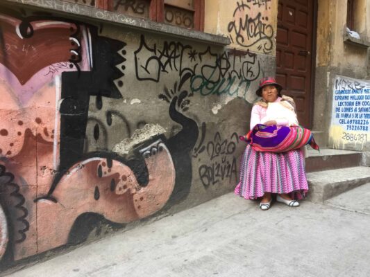 Goodluck Charms Potions and Spells inside Witches Market of Lapaz, La Paz Witches Market, The Witches' Market in La Paz Bolivia, The Witches Market of La Paz, Shopping for spells at the Witches Market in La Paz
