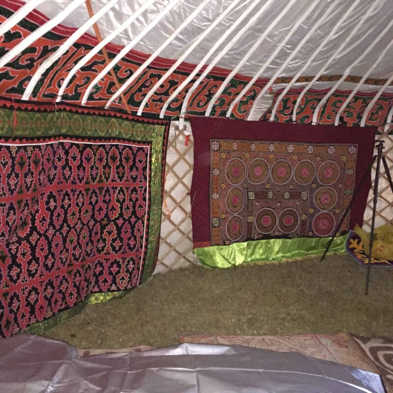 Mongolian Nomadic Life : A Glimpse Into Rural Life, nomadic lifestyle in Mongolia, Nomadic life in Mongolia, Mongolia's Nomads, The home and life of Mongolian nomadic herders, Life with nomads in remote Mongolia, Living with a rural family in Mongolia - Nomads in Mongolia