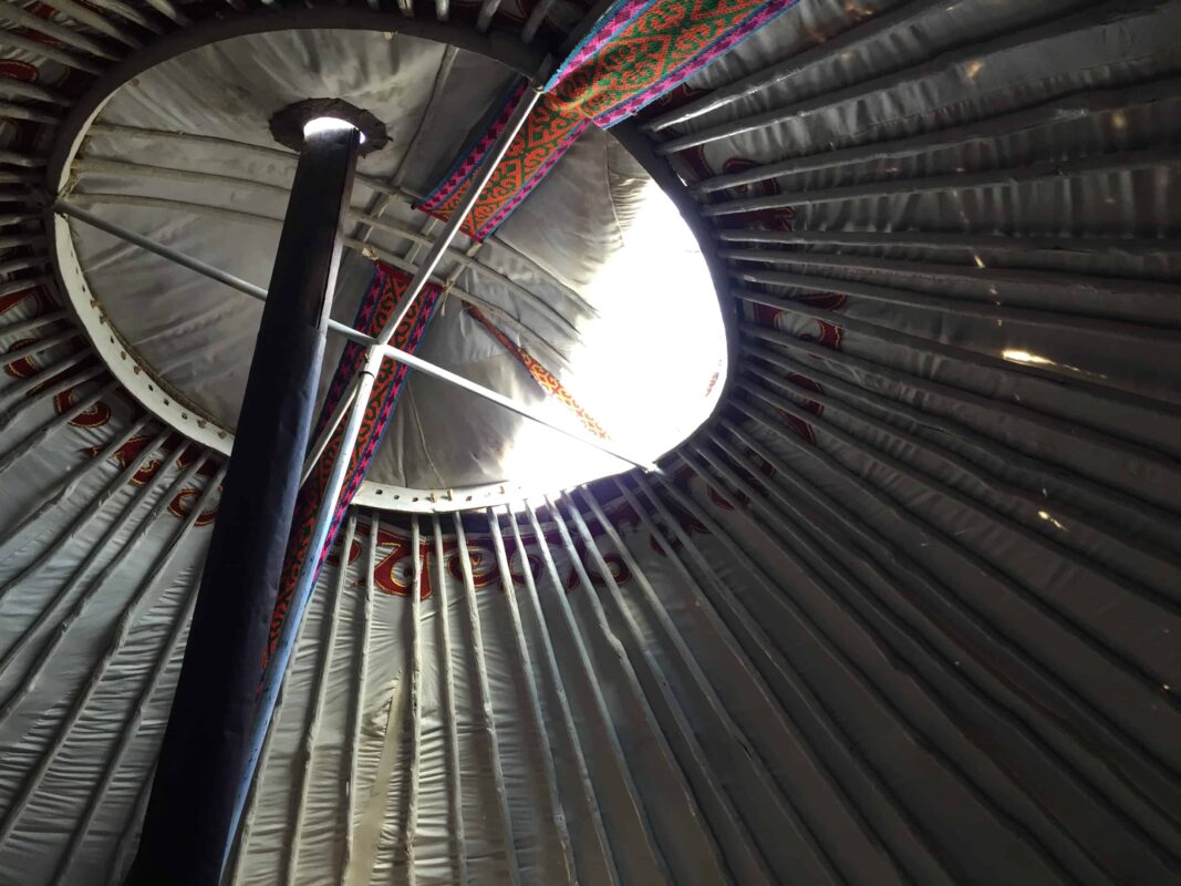 Mongolian Nomadic Life : A Glimpse Into Rural Life, nomadic lifestyle in Mongolia, Nomadic life in Mongolia, Mongolia's Nomads, The home and life of Mongolian nomadic herders, Life with nomads in remote Mongolia, Living with a rural family in Mongolia - Nomads in Mongolia