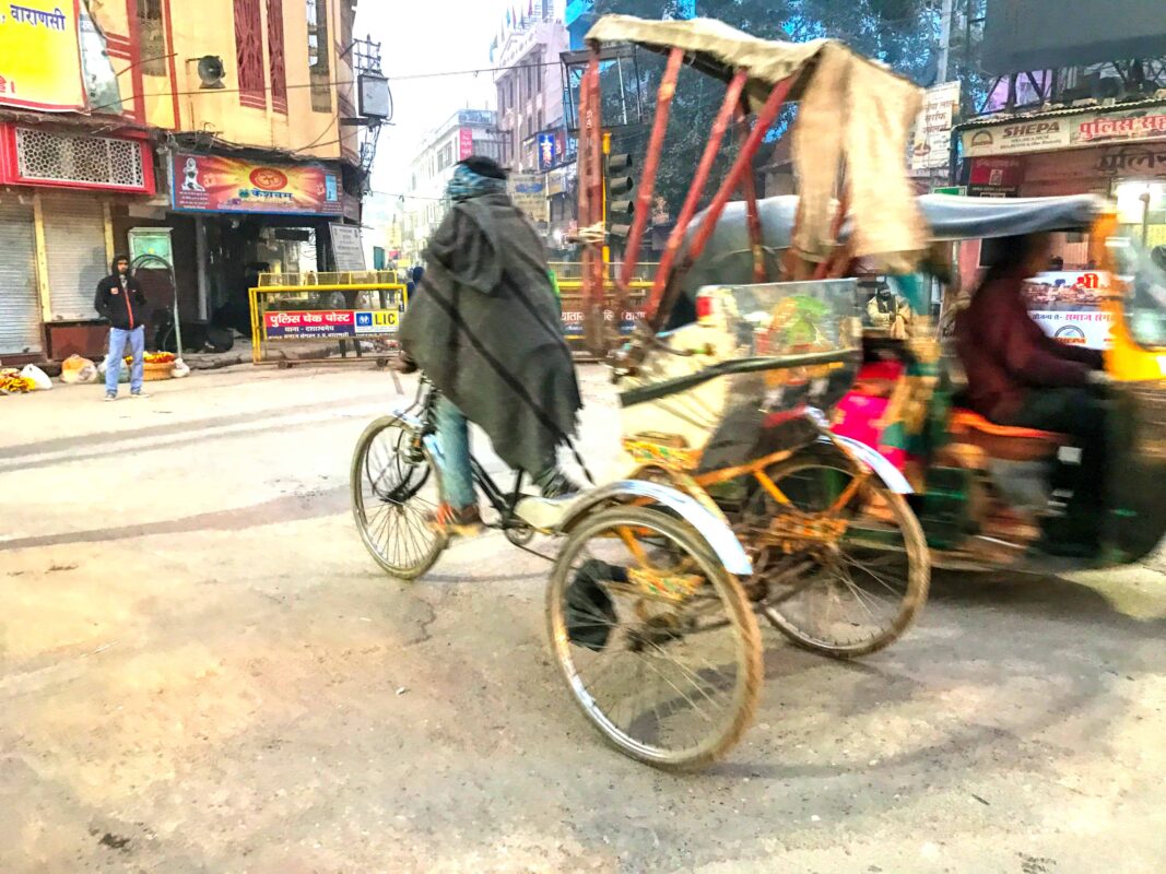 Street Photography in India, Street Photos in Rural India, Travel Photography blog by Dr Zenaidy Castro, travel blogger and wanderlust blogger life blog life travel blogging India