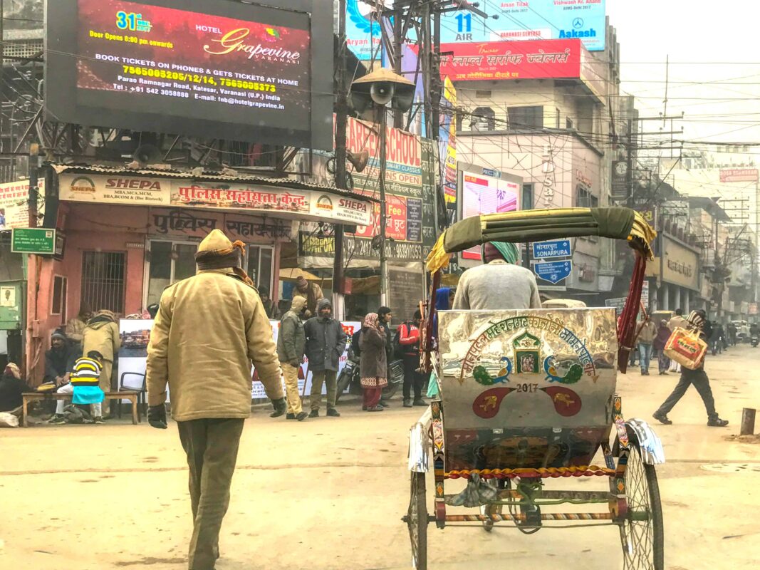 Street Photography in India, Street Photos in Rural India, Travel Photography blog by Dr Zenaidy Castro, travel blogger and wanderlust blogger life blog life travel blogging India