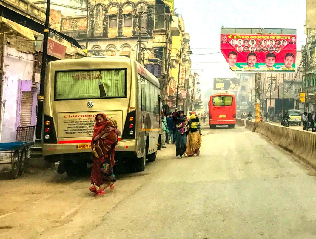 Street Photography in India, Street Photos in Rural India, Travel Photography blog by Dr Zenaidy Castro, travel blogger and wanderlust blogger life blog life travel blogging India