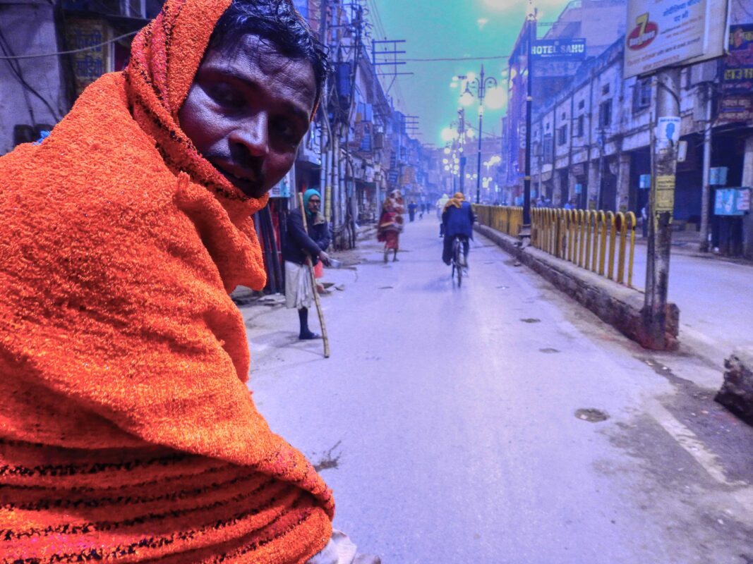 Street Photography in Rural India, India, Travel Photography blog by Dr Zenaidy Castro, travel blogger and wanderlust blogger life blog life travel blogging India