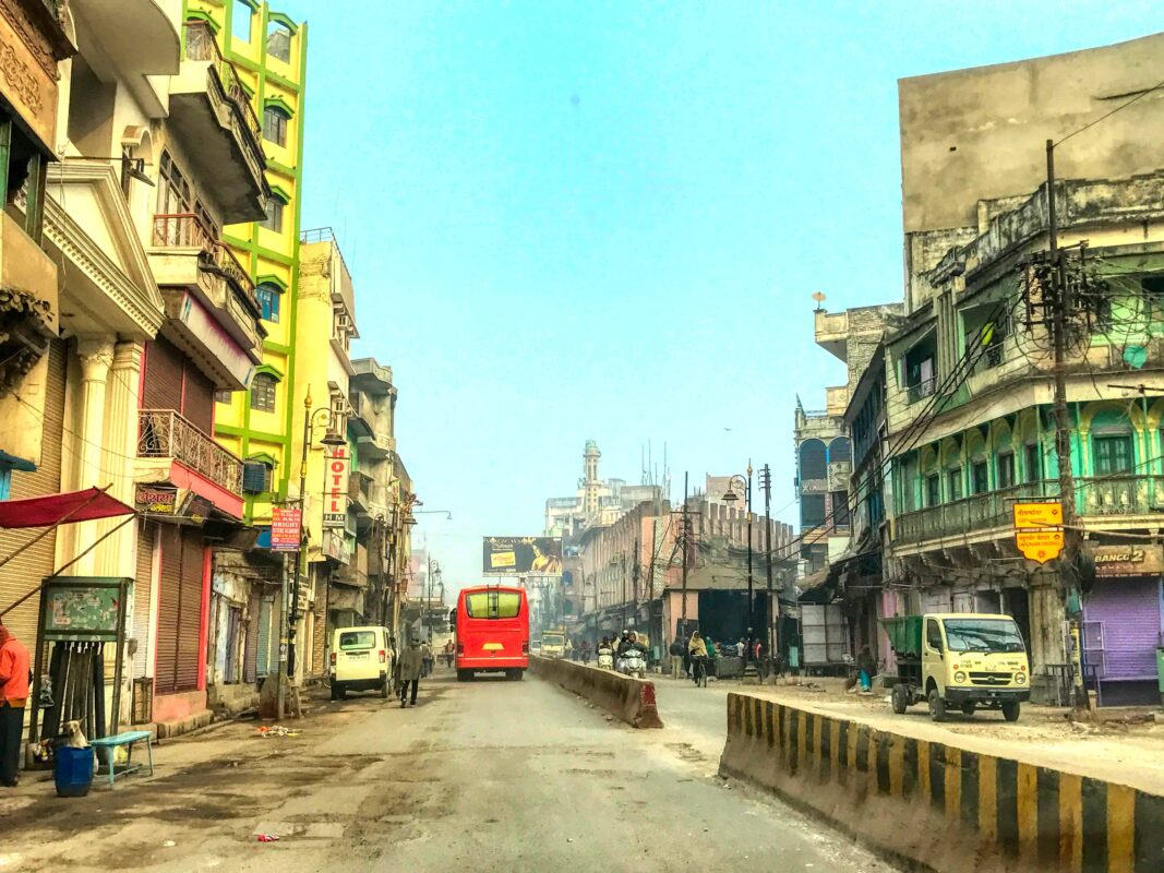 Street Photography in India, Street Photos in Rural India, Travel Photography blog by Dr Zenaidy Castro, travel blogger and wanderlust blogger life blog life travel blogging India