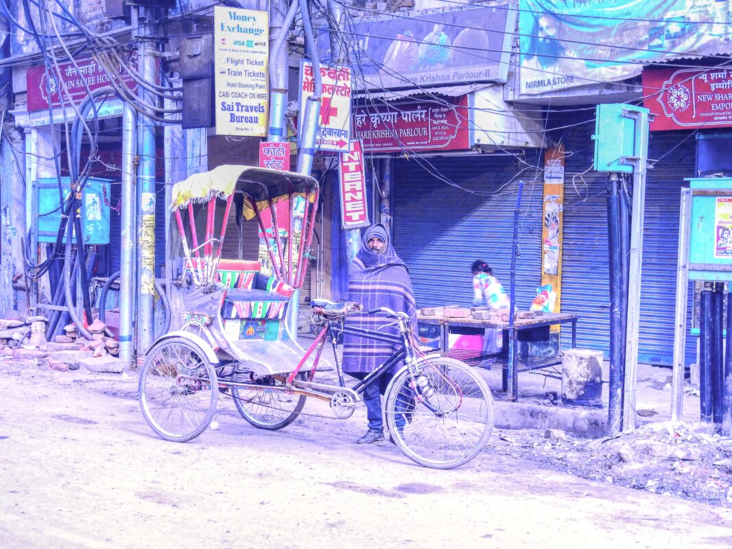 Street Photography in India, Street Photos in Rural India, Travel Photography blog by Dr Zenaidy Castro, travel blogger and wanderlust blogger life blog life travel blogging India