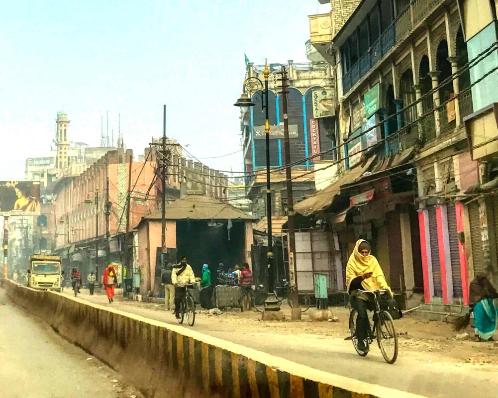 Street Photography in India, Street Photos in Rural India, Travel Photography blog by Dr Zenaidy Castro, travel blogger and wanderlust blogger life blog life travel blogging India