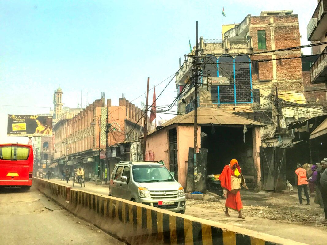 Street Photography in India, Street Photos in Rural India, Travel Photography blog by Dr Zenaidy Castro, travel blogger and wanderlust blogger life blog life travel blogging India